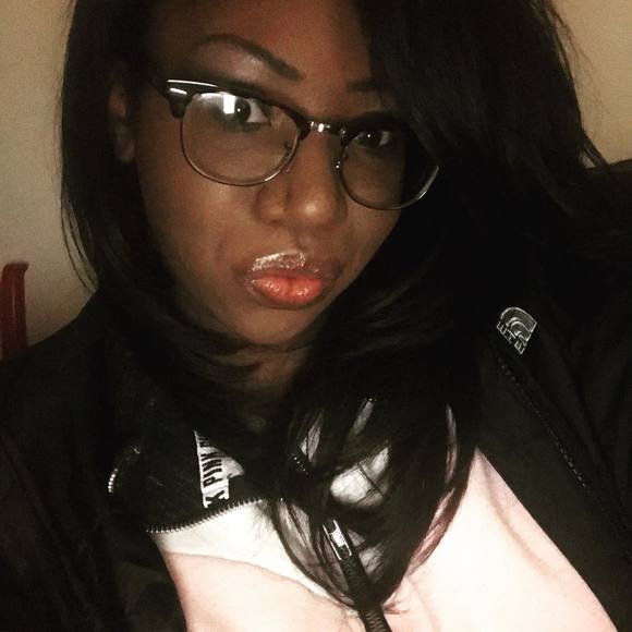 ashleynneg